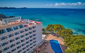 Universal Hotel Lido Park&Spa